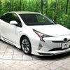 toyota prius 2016 -TOYOTA--Prius DAA-ZVW50--ZVW50-6018994---TOYOTA--Prius DAA-ZVW50--ZVW50-6018994- image 3