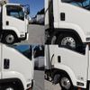 isuzu forward 2017 CFJ1771725 image 4