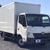 toyota toyoace 2019 -TOYOTA--Toyoace XZU710--0027868---TOYOTA--Toyoace XZU710--0027868- image 1