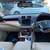 toyota crown 2011 CFJ1834561 image 13