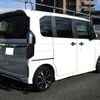 honda n-box 2020 quick_quick_6BA-JF3_JF3-1539193 image 14