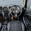 mini mini-others 2016 -BMW--BMW Mini LDA-ZB20--WMWZB72050WU15915---BMW--BMW Mini LDA-ZB20--WMWZB72050WU15915- image 17