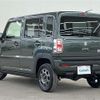 suzuki hustler 2024 -SUZUKI--Hustler 5AA-MR92S--MR92S-478753---SUZUKI--Hustler 5AA-MR92S--MR92S-478753- image 15