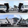 hino dutro 2018 quick_quick_TKG-XZU620T_XZU620-0015933 image 6