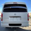 toyota hiace-van 2021 -TOYOTA--Hiace Van 3BF-TRH211K--TRH211-8010472---TOYOTA--Hiace Van 3BF-TRH211K--TRH211-8010472- image 3