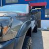 toyota tacoma 2009 GOO_NET_EXCHANGE_1301039A30230722W001 image 9