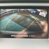 nissan murano 2010 -NISSAN 【新潟 301ﾔ2398】--Murano CBA-TNZ51--TNZ51-006021---NISSAN 【新潟 301ﾔ2398】--Murano CBA-TNZ51--TNZ51-006021- image 15