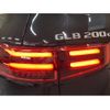 mercedes-benz glb-class 2023 GOO_JP_700056033630250308001 image 10