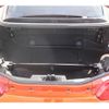 daihatsu copen 2014 -DAIHATSU--Copen DBA-LA400K--LA400K-0003227---DAIHATSU--Copen DBA-LA400K--LA400K-0003227- image 18