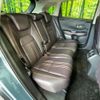 honda honda-others 2023 CFJ1649489 image 10