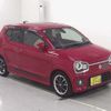 suzuki alto 2015 -SUZUKI 【広島 581ｻ2740】--Alto HA36S--866569---SUZUKI 【広島 581ｻ2740】--Alto HA36S--866569- image 1