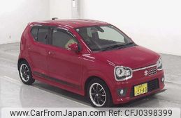 suzuki alto 2015 -SUZUKI 【広島 581ｻ2740】--Alto HA36S--866569---SUZUKI 【広島 581ｻ2740】--Alto HA36S--866569-