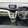 daihatsu move 2019 -DAIHATSU--Move DBA-LA160S--LA160S-2003373---DAIHATSU--Move DBA-LA160S--LA160S-2003373- image 17