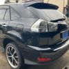 toyota harrier 2007 -TOYOTA--Harrier CBA-ACU30W--ACU30-0081200---TOYOTA--Harrier CBA-ACU30W--ACU30-0081200- image 2