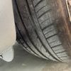 audi a4 2011 -AUDI--Audi A4 8KCDN--BA134871---AUDI--Audi A4 8KCDN--BA134871- image 21