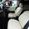 nissan elgrand 2017 -NISSAN--Elgrand DBA-TE52--TE52-089956---NISSAN--Elgrand DBA-TE52--TE52-089956- image 22