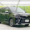 toyota voxy 2018 -TOYOTA--Voxy DBA-ZRR80W--ZRR80-0480428---TOYOTA--Voxy DBA-ZRR80W--ZRR80-0480428- image 17