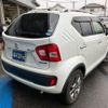 suzuki ignis 2017 -SUZUKI--Ignis FF21S--131393---SUZUKI--Ignis FF21S--131393- image 2