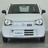 suzuki alto 2016 CFJ1785425 image 6