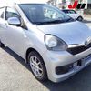 daihatsu mira-e-s 2013 -DAIHATSU--Mira e:s LA300S--1200684---DAIHATSU--Mira e:s LA300S--1200684- image 1