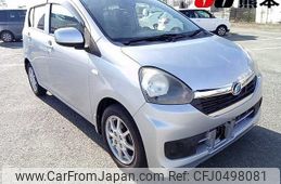 daihatsu mira-e-s 2013 -DAIHATSU--Mira e:s LA300S--1200684---DAIHATSU--Mira e:s LA300S--1200684-