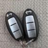 nissan roox 2022 -NISSAN 【名変中 】--Roox B47A--0016692---NISSAN 【名変中 】--Roox B47A--0016692- image 17