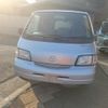mazda bongo-van 2006 GOO_JP_700115705130250502001 image 8