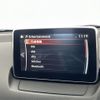 mazda demio 2015 CFJ1097352 image 20