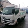 toyota dyna-truck 2017 CFJ1862427 image 1