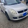 suzuki swift 2008 -SUZUKI--Swift DBA-ZC71S--ZC71S-446335---SUZUKI--Swift DBA-ZC71S--ZC71S-446335- image 3