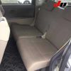 daihatsu tanto 2013 CFJ1712626 image 4
