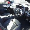 mercedes-benz cla-class 2019 -MERCEDES-BENZ--Benz CLA 118312M--WDD1183122N071413---MERCEDES-BENZ--Benz CLA 118312M--WDD1183122N071413- image 7