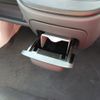 daihatsu hijet-van 2013 CFJ1807778 image 25