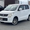 suzuki wagon-r 2012 -SUZUKI--Wagon R DBA-MH23S--MH23S-909782---SUZUKI--Wagon R DBA-MH23S--MH23S-909782- image 1