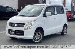 suzuki wagon-r 2012 -SUZUKI--Wagon R DBA-MH23S--MH23S-909782---SUZUKI--Wagon R DBA-MH23S--MH23S-909782-