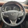 toyota harrier 2018 quick_quick_ZSU65W_ZSU65-0031854 image 12