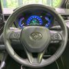toyota corolla 2021 CFJ1622848 image 11