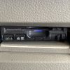 suzuki spacia 2014 -SUZUKI--Spacia DBA-MK32S--MK32S-213538---SUZUKI--Spacia DBA-MK32S--MK32S-213538- image 6