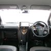 toyota iq 2010 -TOYOTA--iQ DBA-NGJ10--NGJ10-6003550---TOYOTA--iQ DBA-NGJ10--NGJ10-6003550- image 16