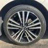 honda odyssey 2014 -HONDA--Odyssey DBA-RC1--RC1-1028828---HONDA--Odyssey DBA-RC1--RC1-1028828- image 14
