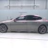 lexus ls 2018 -LEXUS 【岐阜 303に2507】--Lexus LS VXFA50-6004156---LEXUS 【岐阜 303に2507】--Lexus LS VXFA50-6004156- image 5