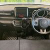 honda n-box 2014 -HONDA--N BOX DBA-JF1--JF1-2227173---HONDA--N BOX DBA-JF1--JF1-2227173- image 3
