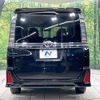 toyota voxy 2015 -TOYOTA--Voxy DBA-ZRR80W--ZRR80-0120462---TOYOTA--Voxy DBA-ZRR80W--ZRR80-0120462- image 16