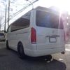 toyota hiace-van 2012 -TOYOTA--Hiace Van TRH200V-0154321---TOYOTA--Hiace Van TRH200V-0154321- image 2