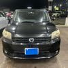 toyota corolla-rumion 2010 -TOYOTA--Corolla Rumion DBA-ZRE154N--ZRE154-1008911---TOYOTA--Corolla Rumion DBA-ZRE154N--ZRE154-1008911- image 1