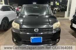 toyota corolla-rumion 2010 -TOYOTA--Corolla Rumion DBA-ZRE154N--ZRE154-1008911---TOYOTA--Corolla Rumion DBA-ZRE154N--ZRE154-1008911-