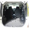 toyota voxy 2014 -TOYOTA--Voxy DBA-ZRR80G--ZRR80G-0012898---TOYOTA--Voxy DBA-ZRR80G--ZRR80G-0012898- image 18