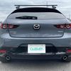 mazda mazda3 2021 -MAZDA--MAZDA3 5BA-BPFP--BPFP-151898---MAZDA--MAZDA3 5BA-BPFP--BPFP-151898- image 10