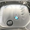 bmw 3-series 2020 CFJ1583367 image 20