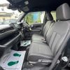 honda n-wgn 2023 CFJ1601260 image 42